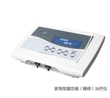 �������X���ܣ��ϵK���ί��x